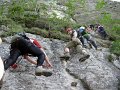 Via Ferrata 006
